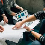 Dịch vụ Facebook ở Phú Yên là tất cả những thứ mà con người ta có thể làm