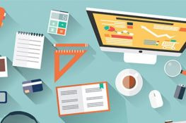 Dịch vụ thiết kế website ở Phú Yên tăng cường tương tác và giao tiếp