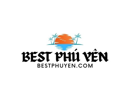 Best Phú Yên