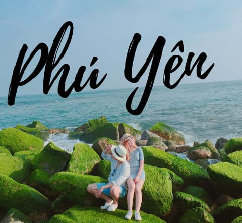 phu-yen-thuoc-mien-nao Best Phú YÊn