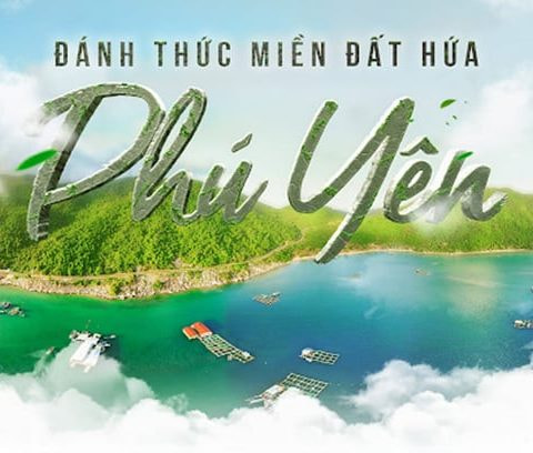 liên hệ best phú yên